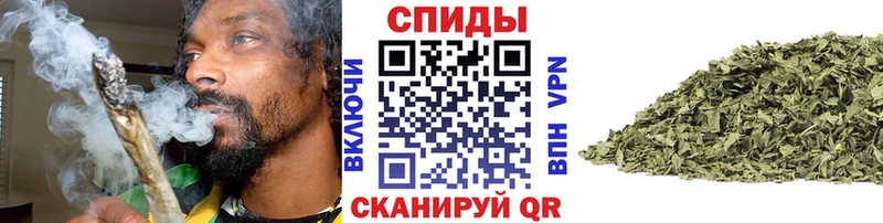 БУТИРАТ BDO 33%  ОМГ ОМГ   Мезень 