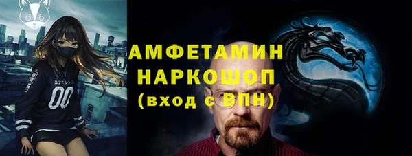 соль ск Богородск