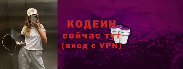 соль ск Богородск