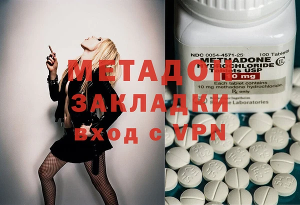 гидра Богородицк