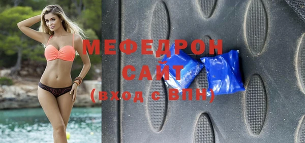 гидра Богородицк