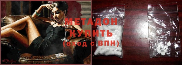 гидра Богородицк