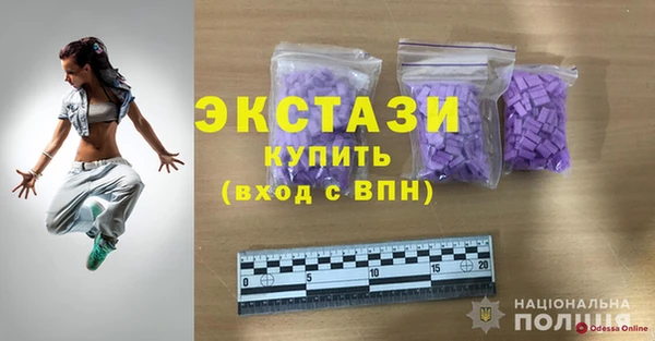 2c-b Бородино